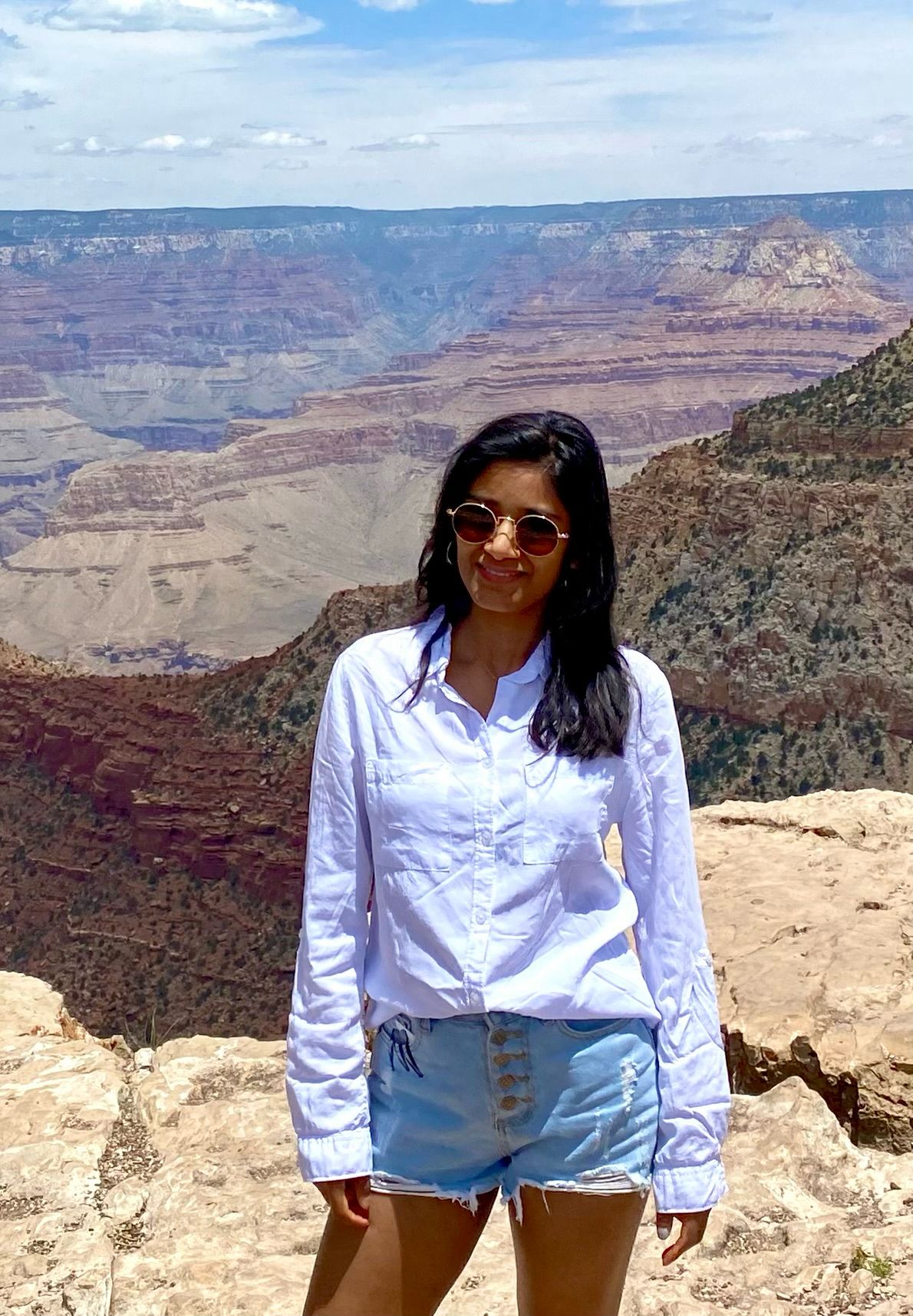 Pari Singh's Profile Photo